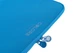 Чохол Tucano Colore 15"/16", блакитний - изображение 6