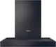Витяжка Т-подібна Haier HATS6CBS4BWIFI (883 м3/г, 5 швид., сенсорне кер.) 307770 - изображение 3