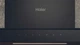 Витяжка Т-подібна Haier HATS6CBS4BWIFI (883 м3/г, 5 швид., сенсорне кер.) 307770 - изображение 5