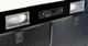 Вытяжка Franke Inca Smart FBI705BK (305.0689.925) - изображение 6