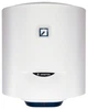 Водонагрівач електр. Ariston круглий BLU1 R PL DRY, 50л, 1,5кВт, сухий тен, мех. кер-ння, C, Італія, білий - изображение 1