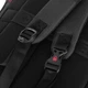 Рюкзак для ноутбука Wenger, MX Eco Light 16", темно-сірий - изображение 11