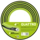 Шланг садовий Cellfast QUATTRO 1" 20м 4 шари до 20бар -10…+50°C - изображение 1