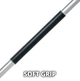 Кущоріз телескопічний Einhell GC-HH 5056 500Вт 56/47мм шаг 20мм штанга 1.7-2.5м 4.3кг - изображение 6