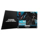 Колекційна фігурка Fortnite Master Series Figure The Foundation (Dark), 10см - зображення 15
