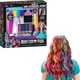 Набір для творчості Cra-Z-Art Monster High Colour FX Студія нарощування волосся (639990) - зображення 1