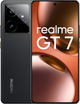 Мобільний телефон Realme GT 7 5G 12/512GB IceSense Black (6941764466883) - зображення 1