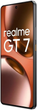 Мобільний телефон Realme GT 7 5G 12/512GB IceSense Black (6941764466883) - зображення 4