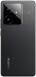 Мобільний телефон Realme GT 7 5G 12/512GB IceSense Black (6941764466883) - зображення 5