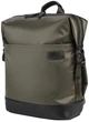 Рюкзак Tucano Modo Premium 13"/14", зелений - изображение 1