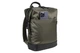Рюкзак Tucano Modo Premium 13"/14", зелений - изображение 6