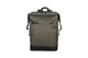 Рюкзак Tucano Modo Premium 15"/16", зелений - изображение 3