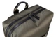 Рюкзак Tucano Modo Premium 15"/16", зелений - изображение 7