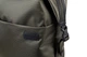 Рюкзак Tucano Modo Premium 15"/16", зелений - изображение 10