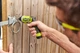 Отвертка аккумуляторная Ryobi USB Lithium RSD4-120TA2 (5133006211) - изображение 7
