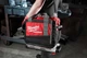 Органайзер Milwaukee універсальний Packout Organiser, 5 відділень, 25х38x6.5см, пластмаса (4932471065) - изображение 2