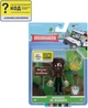 Ігрова колекційна фігурка DevSeries Core Figures Brookhaven: Mr. Brookhaven - изображение 1