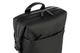 Рюкзак Tucano Modo Premium 13"/14", чорний - изображение 7