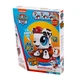 Игровой набор Paw Patrol Маршал Build a Bot (2000003245086) - изображение 3