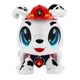 Игровой набор Paw Patrol Маршал Build a Bot (2000003245086) - изображение 7