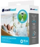 Система туманоутворення Cellfast шланг 15м 7 форсунок - зображення 9