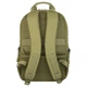 Рюкзак Tucano Laser 15.6"/16", зелений - зображення 4