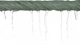 Ręcznik Sea to Summit Pocket Towel Sage M 50 x 100 cm Ciemnozielony (ACP071051-050406) (9327868148974) - obraz 5