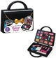 Набір дитячої косметики Cra-Z-Art All in One Beauty Set - зображення 1