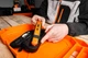 Аккумуляторная отвертка Neo Tools 4 В 1 5 Ач 4 5 Нм 230 об мин кейс (696203) - изображение 3