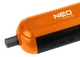 Аккумуляторная отвертка Neo Tools 4 В 1 5 Ач 4 5 Нм 230 об мин кейс (696203) - изображение 7