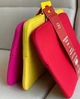 Чохол Tucano Colore 13"/14", червоний - изображение 12