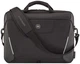 Сумка для ноутбука Wenger, XE Brief 17", чорна - зображення 1