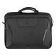 Сумка для ноутбука Wenger, XE Brief 17", чорна - зображення 12