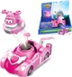 Ігровий набір Spinning Vehicle Діззі (Dizzy) Super Wings (det0018361) - зображення 1