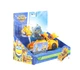 Ігровий набір Super Wings Spinning Vehicle Золотий Хлопчик (Golden Boy) - зображення 14