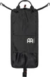 Чехол для барабанных палочек MEINL MCSB Compact Stick Bag Black (R125694) - изображение 3