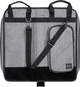 Чехол для барабанных палочек MEINL Classic Woven MCSBGY Heather Grey (R128603) - изображение 3
