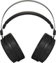 Słuchawki Behringer Omega (0403-AAV86-000) - obraz 2
