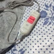 Простынь с подогревом от сети 220V, 160х120 см (Турция) - изображение 7
