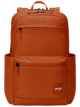 Рюкзак Uplink 26L 15.6" CCAM-3216 Raw Copper Case logic (2000003361748) - изображение 3