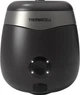 Фумигатор от комаров на аккумуляторе Thermacell E90 Rechargeable Mosquito Repeller Charcoal - изображение 1