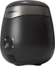 Фумигатор от комаров на аккумуляторе Thermacell E90 Rechargeable Mosquito Repeller Charcoal - изображение 2