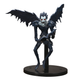 Фігурка China Зошит смерті Рюк Death Note Ryuk 19 см (AAD363F31813) - зображення 1