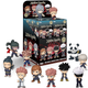 Фигурка Funko Mystery Minis Jujutsu Kaisen Магическая Битва Одна секретная фигурка 8 см FMM JK - изображение 1