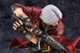 Фигурка Kotobukiya Девил Май Край Данте Devil May Cry 5 Dante 24 см K DMC D 24 - изображение 7