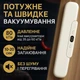 Вакууматор FK-7912 (120 Вт, давление до 60 кПа, LED-индикация, запайка + вакуум) - изображение 8