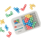 Умная игрушка - головоломка - Giiker Super Blocks - изображение 2