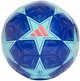 Мяч для футбола Adidas Finale Club IX4066 (размер 4) - изображение 1