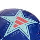 Мяч для футбола Adidas Finale Club IX4066 (размер 4) - изображение 2