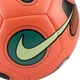 Мяч для футзала Nike Maestro Pro FJ5547-643 (размер 4) - изображение 2